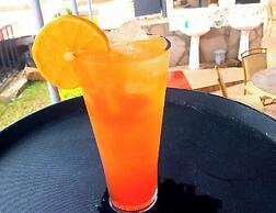 Maya Holiday Point Kisii