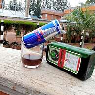 Maya Holiday Point Kisii