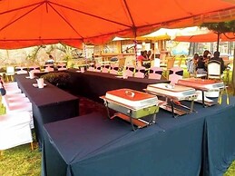 Maya Holiday Point Kisii