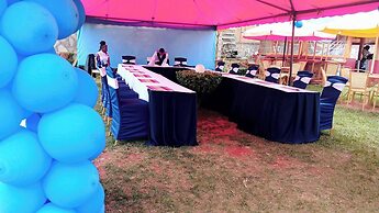 Maya Holiday Point Kisii