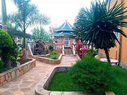 Maya Holiday Point Kisii