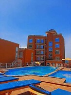 Maya Holiday Point Kisii