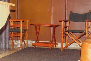 Maya Holiday Point Kisii