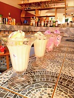 Maya Holiday Point Kisii