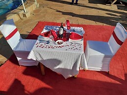 Maya Holiday Point Kisii