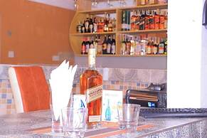 Maya Holiday Point Kisii