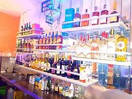 Maya Holiday Point Kisii