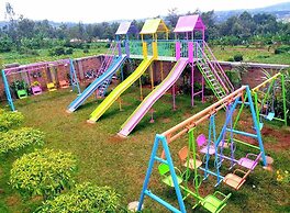 Maya Holiday Point Kisii