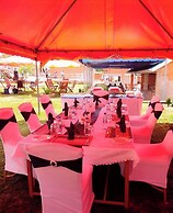 Maya Holiday Point Kisii