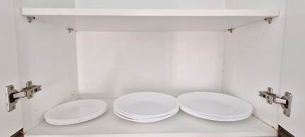 CORVE0106 - Condomínio Villa di Capri