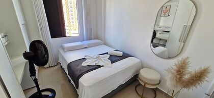 CORVE0106 - Condomínio Villa di Capri