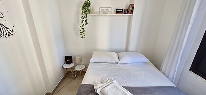 CORVE0106 - Condomínio Villa di Capri