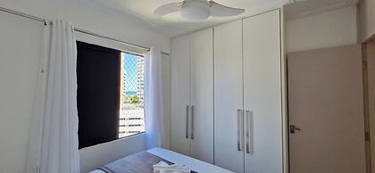 CORVE0106 - Condomínio Villa di Capri