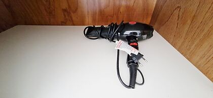 CORVE0106 - Condomínio Villa di Capri