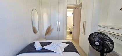 CORVE0106 - Condomínio Villa di Capri