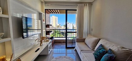 CORVE0106 - Condomínio Villa di Capri