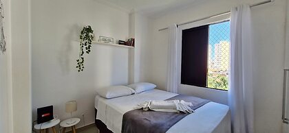 CORVE0106 - Condomínio Villa di Capri