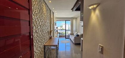 CORVE0106 - Condomínio Villa di Capri