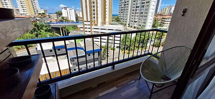 CORVE0106 - Condomínio Villa di Capri