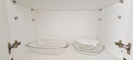 CORVE0106 - Condomínio Villa di Capri