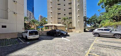 CORVE0106 - Condomínio Villa di Capri