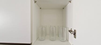 CORVE0106 - Condomínio Villa di Capri