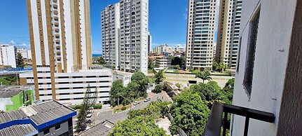 CORVE0106 - Condomínio Villa di Capri