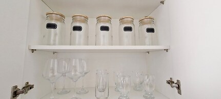 CORVE0106 - Condomínio Villa di Capri