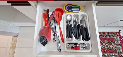 CORVE0106 - Condomínio Villa di Capri