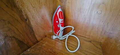 CORVE0106 - Condomínio Villa di Capri