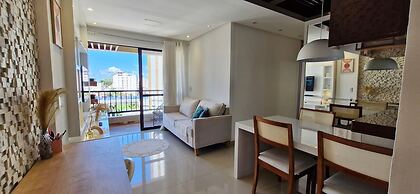 CORVE0106 - Condomínio Villa di Capri