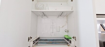 CORVE0106 - Condomínio Villa di Capri