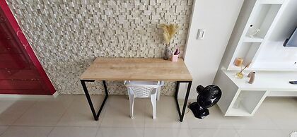 CORVE0106 - Condomínio Villa di Capri