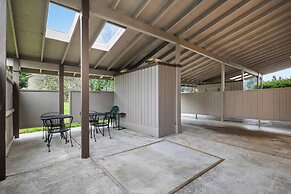 Central Bellevue Guesthouse