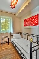 LuCA HOTEL