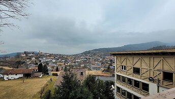 LuCA HOTEL