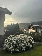 LuCA HOTEL
