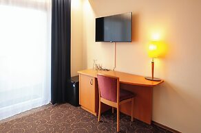 LuCA HOTEL