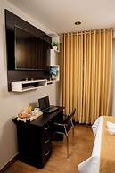 HOTEL MELTHON CLASS
