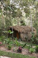 Ecolodge Palonegro