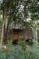 Ecolodge Palonegro