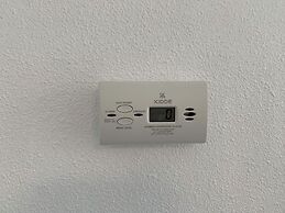 Central Bellevue Retreat