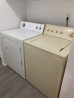 Central Bellevue Retreat