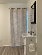 Central Bellevue House