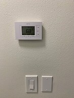 Central Bellevue House