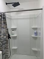 Central Bellevue House