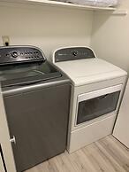 Central Bellevue House