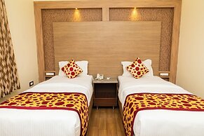 Hotel Stay Inn