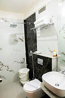 Hotel Stay Inn