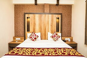 Hotel Stay Inn